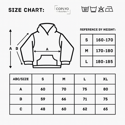 LuxeCrystal™ Reflective Mesh Hoodie