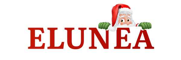 Elunea